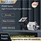 Planetary Gearboxes